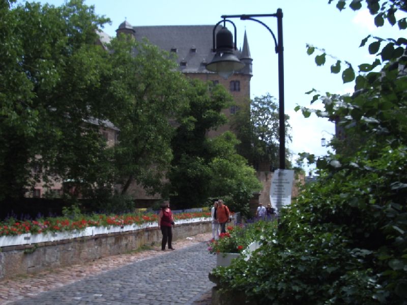 2011- 292.jpg